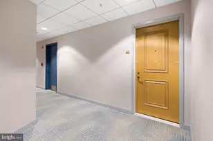 901 N Penn St, Philadelphia, PA 19123 - Photo 36