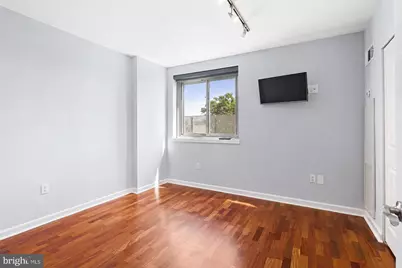 901 N Penn Street #F407, Philadelphia, PA 19123 - Photo 20
