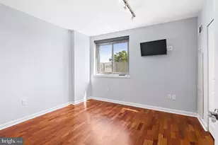 901 N Penn St, Philadelphia, PA 19123 - Photo 20