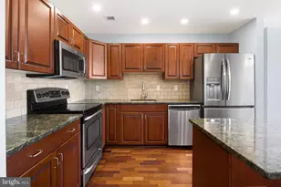 901 N Penn St, Philadelphia, PA 19123 - Photo 8