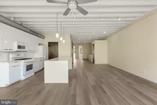 2520 E Hagert St, Philadelphia, PA 19125 - Photo 14