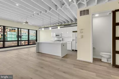 2520 E Hagert Street #2, Philadelphia, PA 19125 - Photo 6