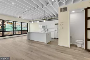 2520 E Hagert St, Philadelphia, PA 19125 - Photo 6