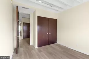 2520 E Hagert St, Philadelphia, PA 19125 - Photo 22