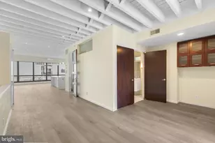 2520 E Hagert St, Philadelphia, PA 19125 - Photo 4