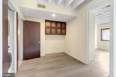2520 E Hagert Street #2, Philadelphia, PA 19125 - Photo 20