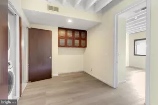 2520 E Hagert St, Philadelphia, PA 19125 - Photo 20