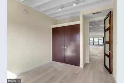 2520 E Hagert Street #2, Philadelphia, PA 19125 - Photo 24