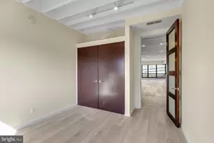 2520 E Hagert St, Philadelphia, PA 19125 - Photo 24