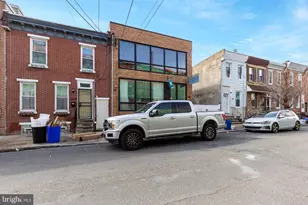 2520 E Hagert St, Philadelphia, PA 19125 - Photo 30