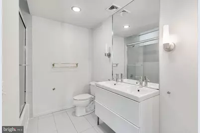 2520 E Hagert Street #2, Philadelphia, PA 19125 - Photo 18