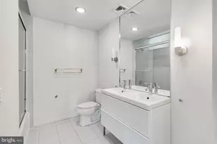 2520 E Hagert St, Philadelphia, PA 19125 - Photo 18