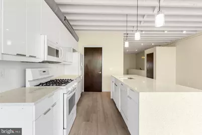 2520 E Hagert Street #2, Philadelphia, PA 19125 - Photo 10