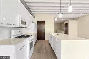 2520 E Hagert St, Philadelphia, PA 19125 - Photo 10