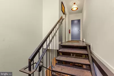 2520 E Hagert Street #2, Philadelphia, PA 19125 - Photo 28