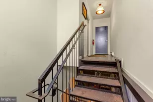 2520 E Hagert St, Philadelphia, PA 19125 - Photo 28