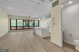 2520 E Hagert St, Philadelphia, PA 19125 - Photo 2