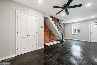 217 Gerritt Street, Philadelphia, PA 19147 - Photo 6