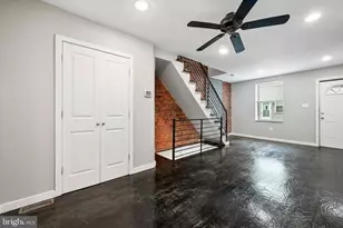 217 Gerritt St, Philadelphia, PA 19147 - Photo 6