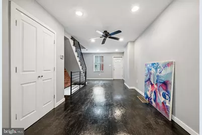 217 Gerritt Street, Philadelphia, PA 19147 - Photo 8
