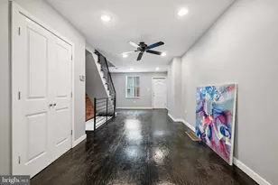 217 Gerritt St, Philadelphia, PA 19147 - Photo 8