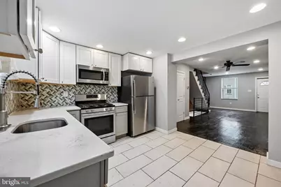 217 Gerritt Street, Philadelphia, PA 19147 - Photo 12