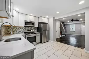 217 Gerritt St, Philadelphia, PA 19147 - Photo 12