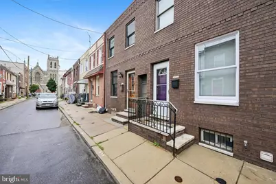 217 Gerritt Street, Philadelphia, PA 19147 - Photo 26