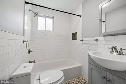 217 Gerritt Street, Philadelphia, PA 19147 - Photo 20