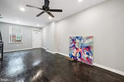 217 Gerritt Street, Philadelphia, PA 19147 - Photo 8