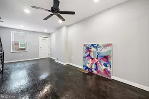 217 Gerritt St, Philadelphia, PA 19147 - Photo 8