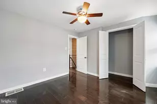 217 Gerritt St, Philadelphia, PA 19147 - Photo 18