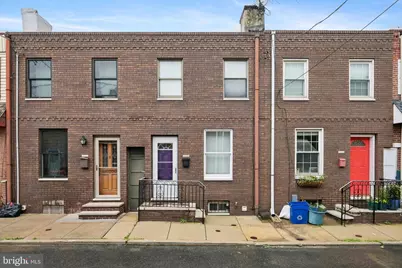 217 Gerritt Street, Philadelphia, PA 19147 - Photo 24