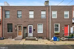 217 Gerritt St, Philadelphia, PA 19147 - Photo 24