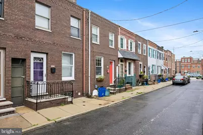 217 Gerritt Street, Philadelphia, PA 19147 - Photo 24