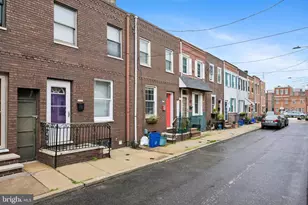 217 Gerritt St, Philadelphia, PA 19147 - Photo 24