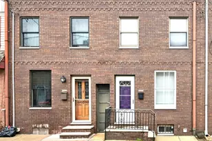 217 Gerritt St, Philadelphia, PA 19147 - Photo 1