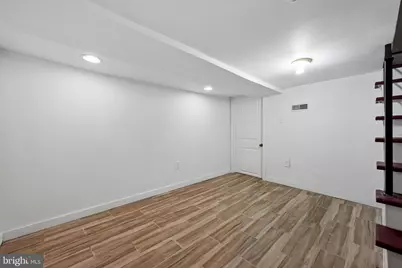 217 Gerritt Street, Philadelphia, PA 19147 - Photo 20