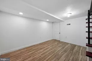 217 Gerritt St, Philadelphia, PA 19147 - Photo 20