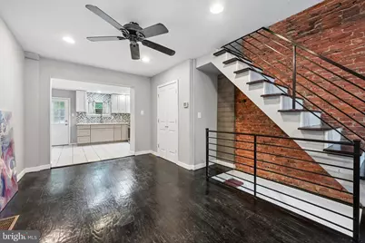 217 Gerritt Street, Philadelphia, PA 19147 - Photo 10