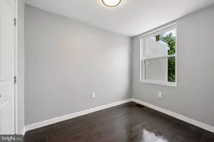 217 Gerritt St, Philadelphia, PA 19147 - Photo 18