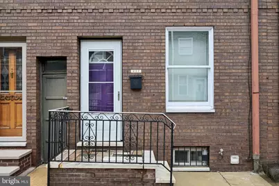 217 Gerritt Street, Philadelphia, PA 19147 - Photo 26