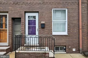 217 Gerritt St, Philadelphia, PA 19147 - Photo 26