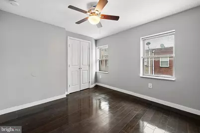 217 Gerritt Street, Philadelphia, PA 19147 - Photo 16