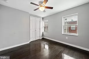 217 Gerritt St, Philadelphia, PA 19147 - Photo 16