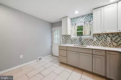 217 Gerritt Street, Philadelphia, PA 19147 - Photo 14