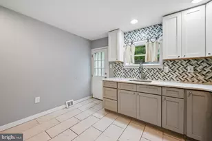 217 Gerritt St, Philadelphia, PA 19147 - Photo 14