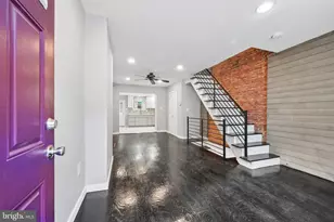 217 Gerritt St, Philadelphia, PA 19147 - Photo 2