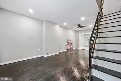 217 Gerritt Street, Philadelphia, PA 19147 - Photo 4