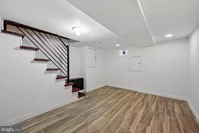 217 Gerritt Street, Philadelphia, PA 19147 - Photo 22